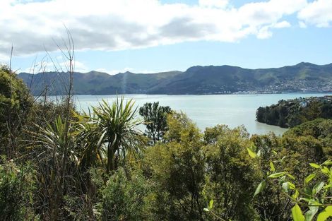 Photo of property in 57 Bayview Road, Charteris Bay, Lyttelton, 8971