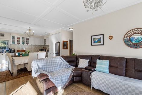 Photo of property in 49 Cedar Park Road, Tamahere, Hamilton, 3283