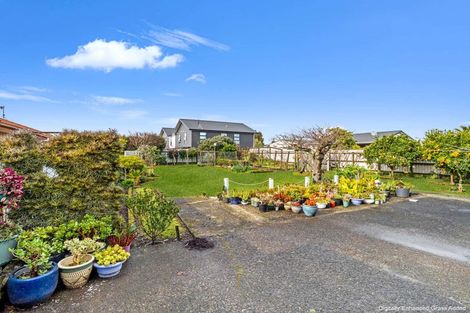 Photo of property in 35 Sherson Street, Gate Pa, Tauranga, 3112