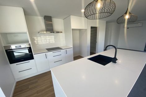 Photo of property in 10 Songpa Street, Halswell, Christchurch, 8025