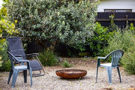 Photo of property in 5 Croall Crescent, St Andrews, Hamilton, 3200