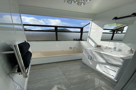 Photo of property in 39 Cobham Avenue, Dargaville, 0310