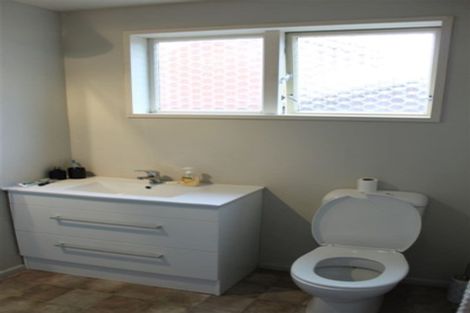 Photo of property in 40 Skibo Street, Kew, Dunedin, 9012