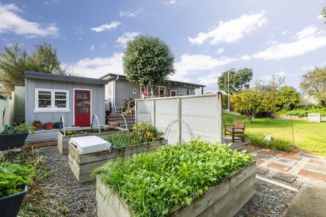 Photo of property in 4 Grange Road South, Haumoana, 4102