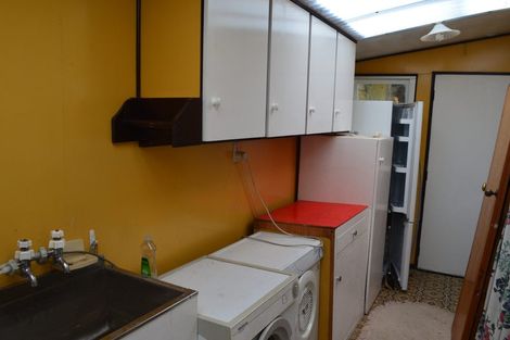 Photo of property in 68 Craigleith Street, North East Valley, Dunedin, 9010