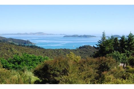 Photo of property in 255 Paroa Bay Road, Russell, 0272