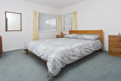 Photo of property in 5 Inagh Close, Dannemora, Auckland, 2016