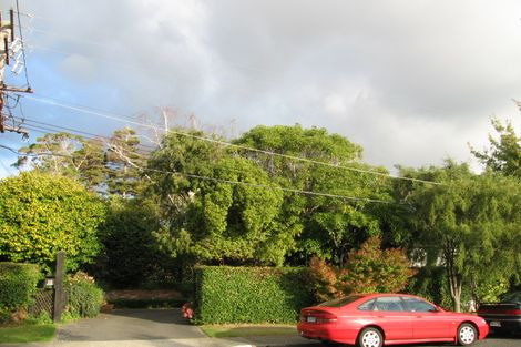 Photo of property in 10 Marlborough Street, Silverstream, Upper Hutt, 5019
