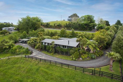 Photo of property in 775 Whakamarama Road, Whakamarama, Tauranga, 3179