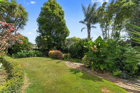 Photo of property in 1009 Hetherington Road, Ruawaro, Huntly, 3772