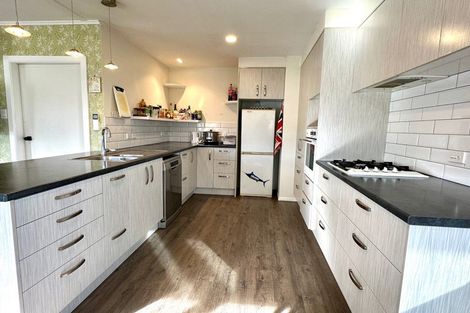 Photo of property in 44 Gormack Street, Balclutha, 9230