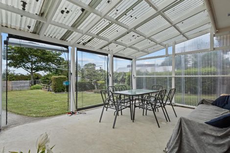 Photo of property in 99 Lyon Street, Kihikihi, Te Awamutu, 3800