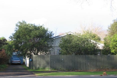 Photo of property in 186 Grey Street, Hamilton East, Hamilton, 3216