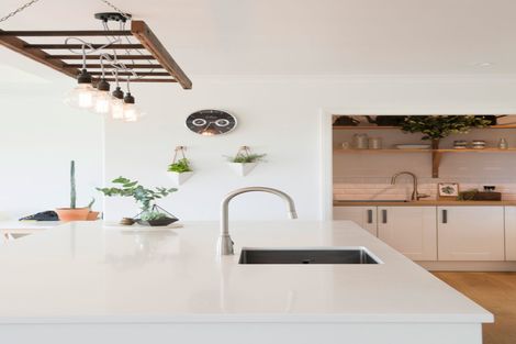 Photo of property in 43 Kerr Road, Te Poi, Matamata, 3473