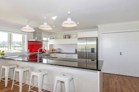 Photo of property in 1/616 Halkett Road, West Melton, Christchurch, 7671