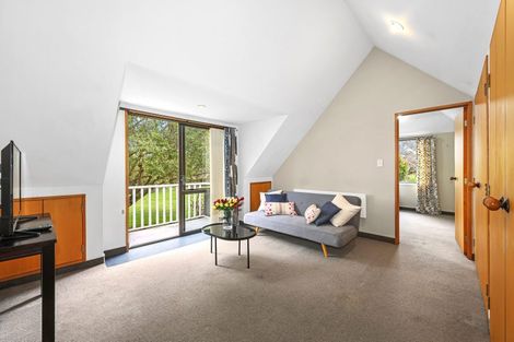 Photo of property in 1/37c Glenharrow Avenue, Avonhead, Christchurch, 8042