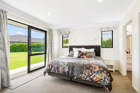 Photo of property in 21 Sands Road, Glenbervie, Whangarei, 0173