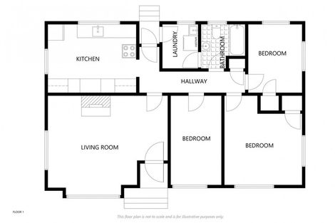 Photo of property in 133 Miro Street, Manunui, Taumarunui, 3924