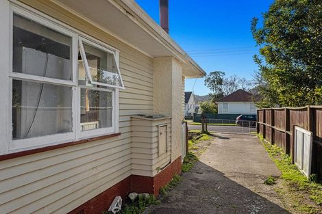 Photo of property in 13 Fitzgerald Street, Kawerau, 3127