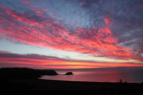 Photo of property in State Highway 2, Tangoio, Napier, 4182