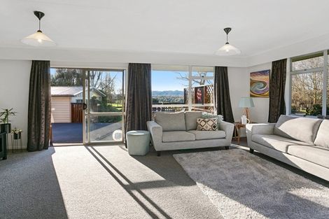 Photo of property in 838 Maungatautari Road, Maungatautari, Cambridge, 3494