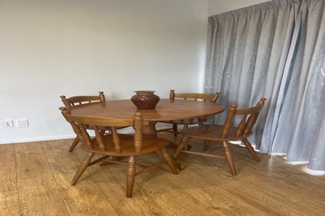 Photo of property in 49 Tawa Road, Kumeu, 0891