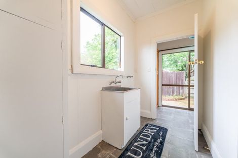 Photo of property in 36 College Road, Parkside, Timaru, 7910