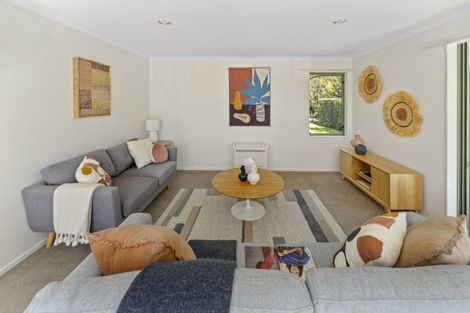 Photo of property in 21 Duffy Place, Stoke, Nelson, 7011