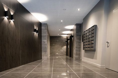 Photo of property in Vsp South, 1004/168 Victoria Street, Te Aro, Wellington, 6011