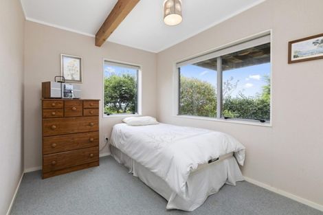 Photo of property in 29 Taylor Street, Ohauiti, Tauranga, 3112