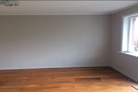 Photo of property in 4/518 Fergusson Drive, Trentham, Upper Hutt, 5018