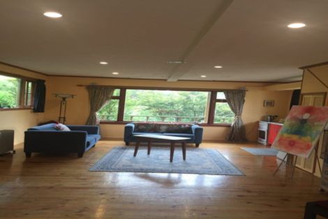 Photo of property in 38 Clyde Street, Roseneath, Port Chalmers, 9023