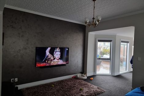 Photo of property in 74 Moxham Avenue, Hataitai, Wellington, 6021