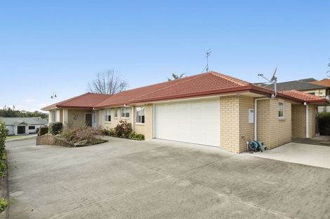 Photo of property in 80 Beaumaris Boulevard, Bethlehem, Tauranga, 3110