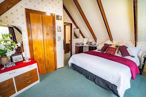 Photo of property in 4 Leask Street, Omakau, 9376