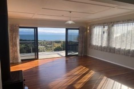 Photo of property in 20 Athol Street, Glenduan, Nelson, 7071