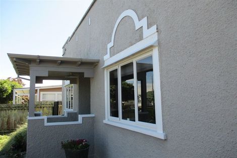 Photo of property in 109 Elizabeth Avenue, Te Awamutu, 3800