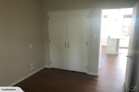 Photo of property in 3/340 Parnell Road, Parnell, Auckland, 1052