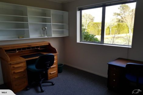 Photo of property in 736/7 Sandy Knolls Road, West Melton, Christchurch, 7675