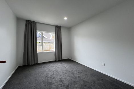 Photo of property in 54 Main Road North, Papanui, Christchurch, 8053