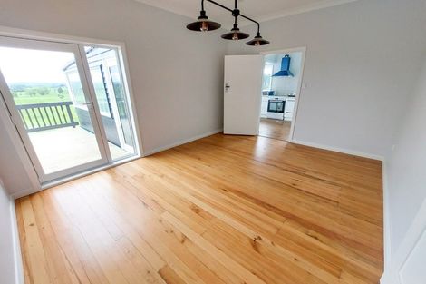 Photo of property in 32 Hockly Road, Rotokauri, Hamilton, 3289