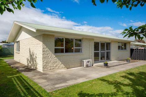 Photo of property in 4/37 Dillon Street, Blenheim, 7201