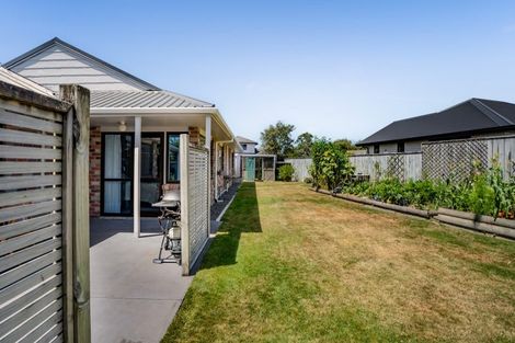 Photo of property in 30 Nikau Street, Inglewood, 4330