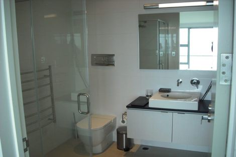 Photo of property in Doubtless Bay Villas, 3/18 Dudley Crescent, Cable Bay, 0420