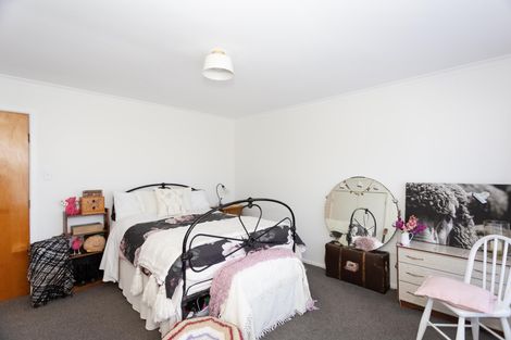 Photo of property in 4 Swale Street, Oamaru North, Oamaru, 9400