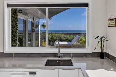 Photo of property in 14 Skinner Street, Blagdon, New Plymouth, 4310