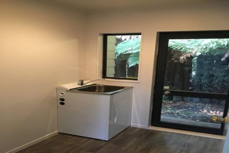 Photo of property in 8b Bell Road, Western Heights, Rotorua, 3015