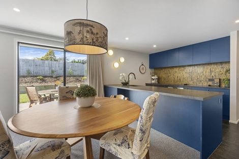 Photo of property in 9 Rehua Place, Favona, Auckland, 2024