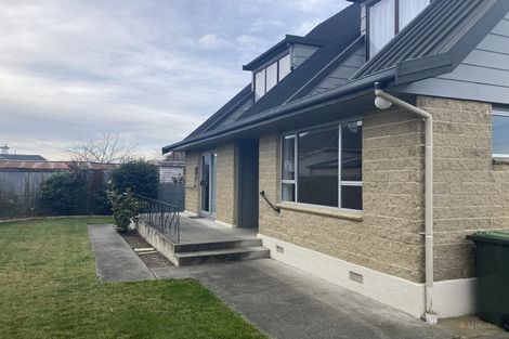 Photo of property in 20 Manse Street, Waimate, 7924
