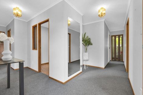 Photo of property in 5 Aylmer Street, Somerfield, Christchurch, 8024